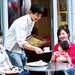 千杯不醉Chin bui but dzui(2005)