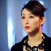 千杯不醉Chin bui but dzui(2005)