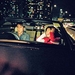 千杯不醉Chin bui but dzui(2005)