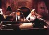 圣战奇兵/Indiana Jones and the Last Crusade