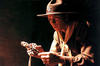 圣战奇兵/Indiana Jones and the Last Crusade