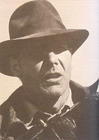 圣战奇兵/Indiana Jones and the Last Crusade