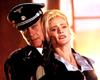圣战奇兵/Indiana Jones and the Last Crusade