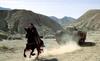 圣战奇兵/Indiana Jones and the Last Crusade