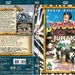 DVD封套(丹麦) 省略图