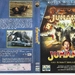 DVD封套(葡萄牙) 省略图