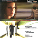 Vorvik(2005)
