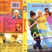 DVD封套 #01 省略图