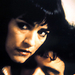 斗牛士Matador(1986)