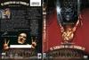 鬼玩人3：魔界英豪 DVD封套(西班牙)