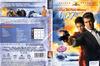 择日而亡 DVD封套(巴西)