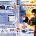 DVD封套(巴西) 省略图