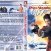 DVD封套(捷克) 省略图