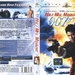 DVD封套(匈牙利) 省略图