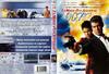 择日而亡 DVD封套(意大利)