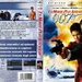 DVD封套(意大利) 省略图