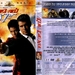 DVD封套(以色列) 省略图