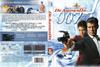 择日而亡 DVD封套(挪威)