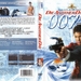 DVD封套(挪威) 省略图