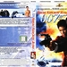 DVD封套(波兰) 省略图