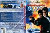 择日而亡 DVD封套(葡萄牙)