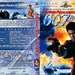 DVD封套(葡萄牙) 省略图