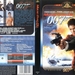 DVD封套(西班牙) 省略图