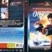 DVD封套(瑞典) 省略图