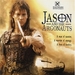 金羊毛Jason and the Argonauts(2000)