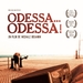 Odessa Odessa(2005)