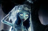 僵尸新娘/Corpse Bride