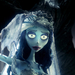 僵尸新娘Corpse Bride(2005)
