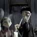 僵尸新娘Corpse Bride(2005)