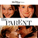 天生一对The Parent Trap(1998)