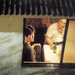 春逝/One Fine Spring Day(2001)