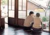 所有图片#xx:春逝