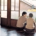 春逝/One Fine Spring Day(2001)