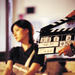 春逝/One Fine Spring Day(2001)