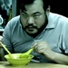 剧照 #09 省略图