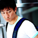 剧照 #10 省略图