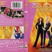 DVD封套(捷克) 省略图