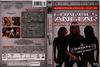 霹雳娇娃2 DVD封套(瑞典)