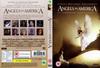 天使在美国/Angels in America(2003)