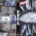 DVD封套(丹麦) 省略图