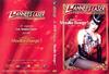 红磨坊 DVD封套 #09