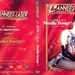 DVD封套 #09 省略图