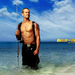 碧海追踪/Into the Blue(2005)