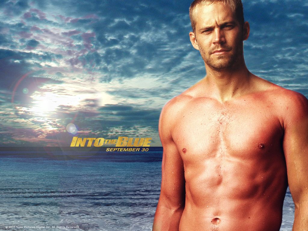 碧海追踪/Into the Blue(2005) 电影图片 桌面 #06A 大图 1024X768