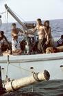 碧海追踪/Into the Blue(2005) 电影图片 剧照 #39 省略图