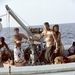 碧海追踪/Into the Blue(2005)